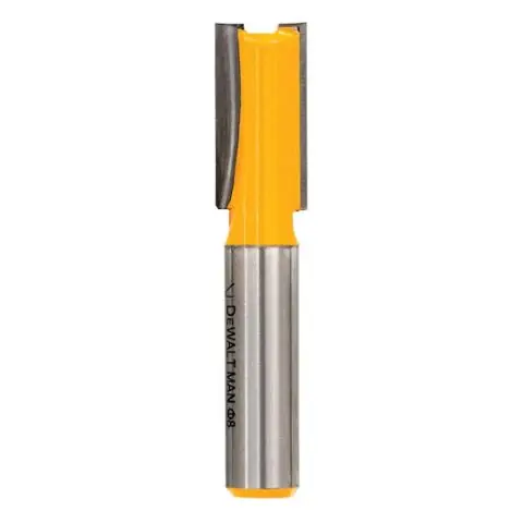 Dewalt DT90004-QZ Notfräs Rea